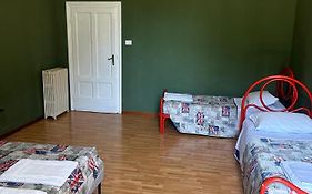 Rooms77 Florence Centro Storico Firenze
